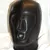 Oblivion Discipline Helmet 2